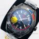 Swiss Copy Omega Seamaster Planet Ocean Deep Black 600m Watch - OE Factory (2)_th.jpg